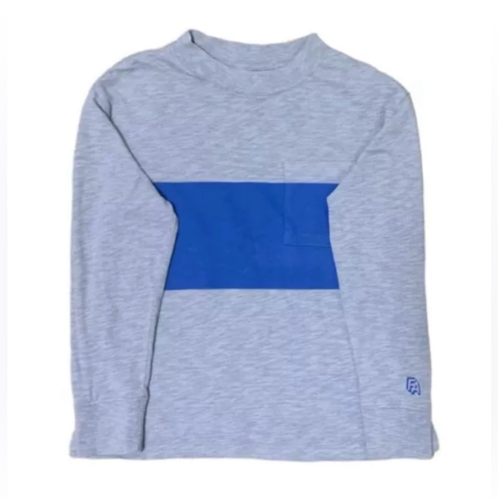 Children's t-shirt, Assembly, boy's t-shirt, size 8years